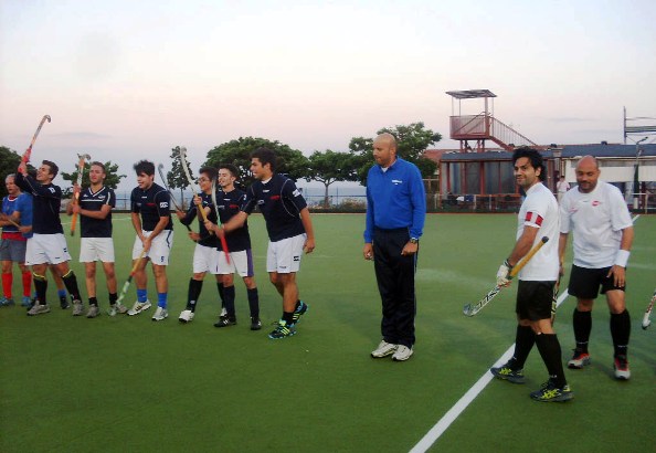 cus-catania-cus-messina-1